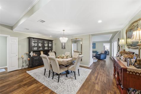 820 Torribrooke Lane Athens TX 75751