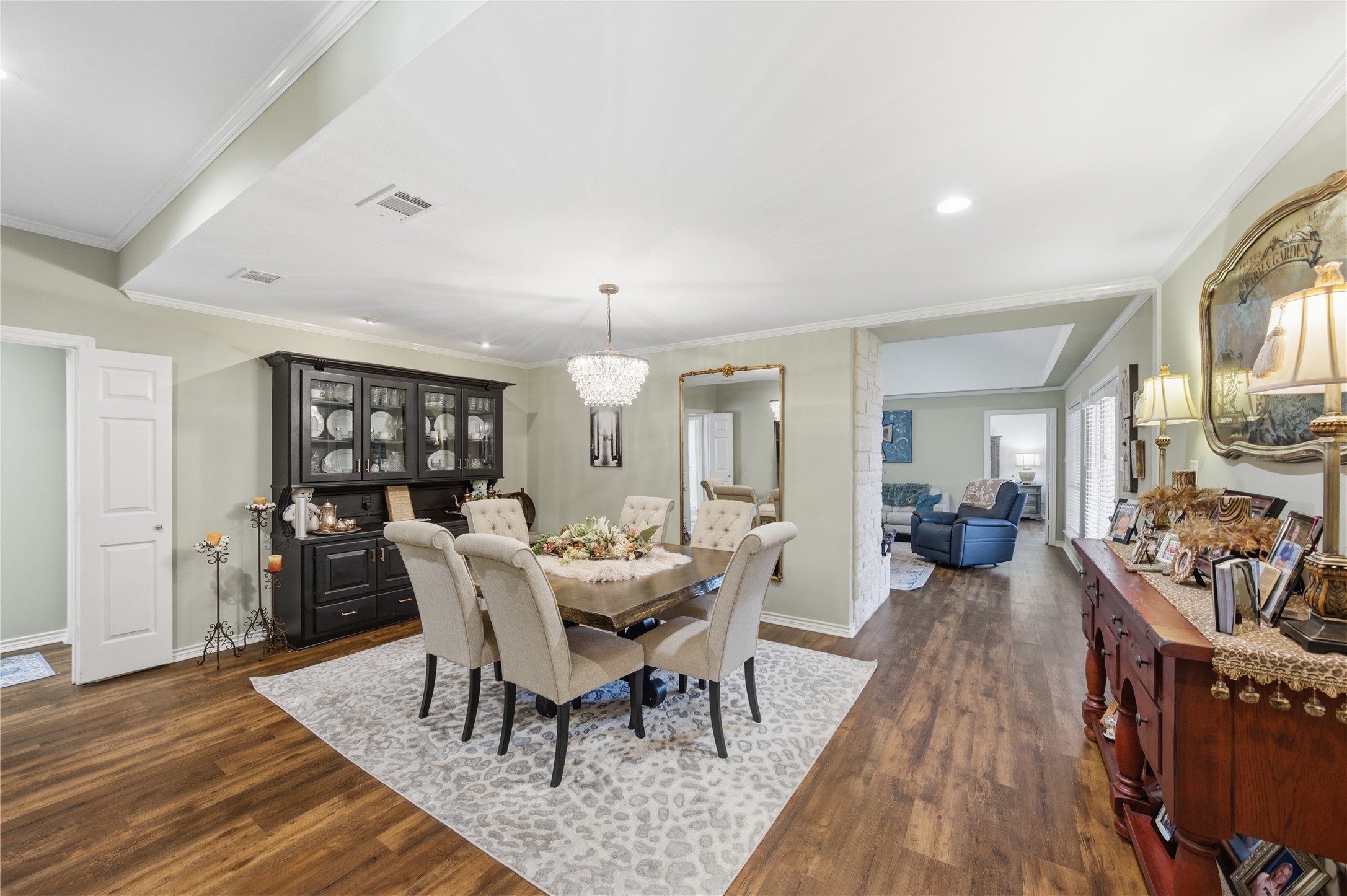 820 Torribrooke Lane Athens TX 75751