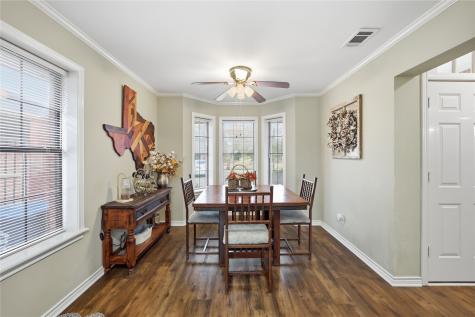 820 Torribrooke Lane Athens TX 75751