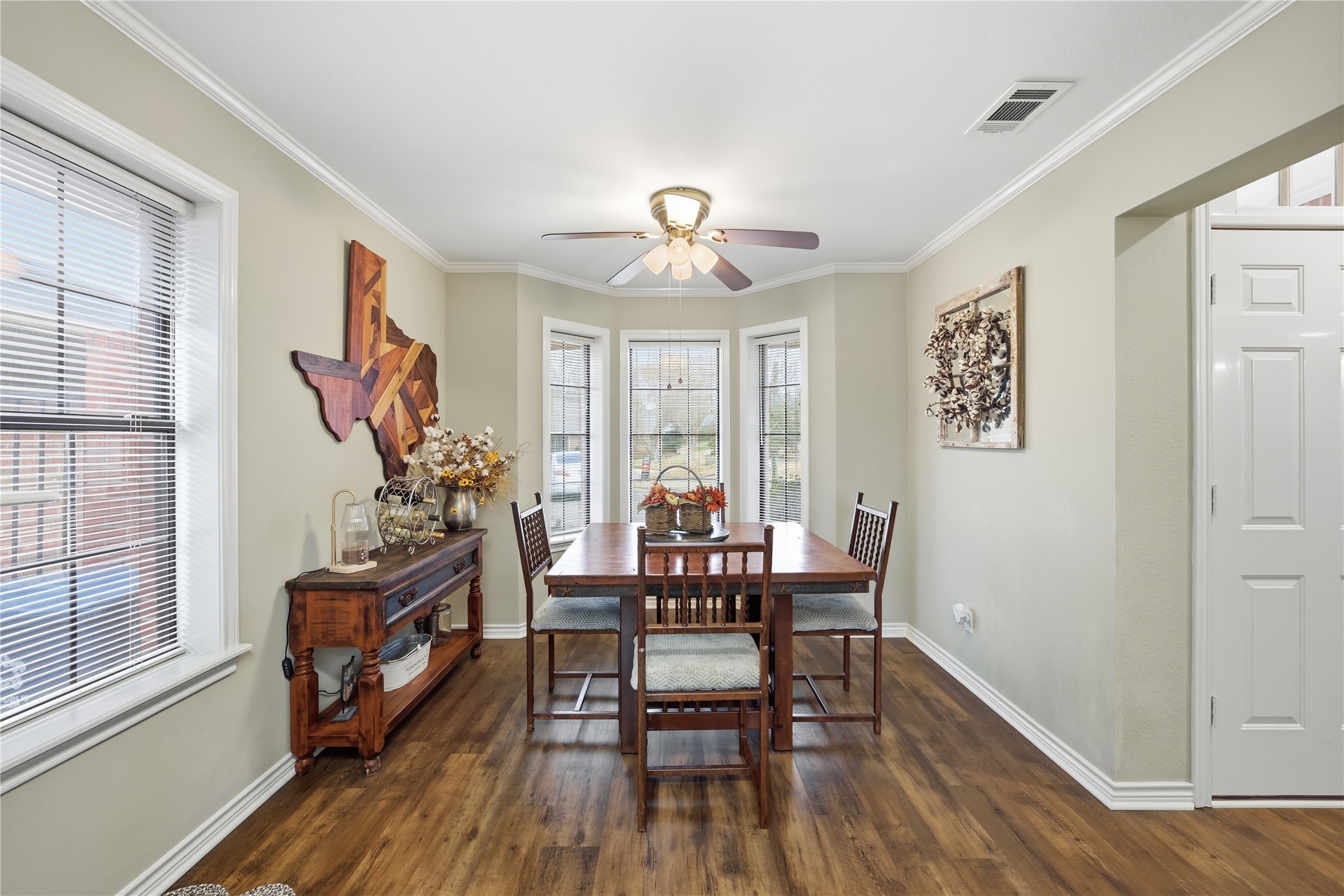 820 Torribrooke Lane Athens TX 75751