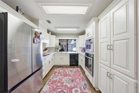 820 Torribrooke Lane Athens TX 75751