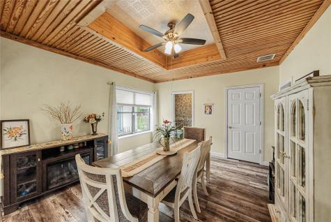2313 Hickory Creek Road Denton TX 76210