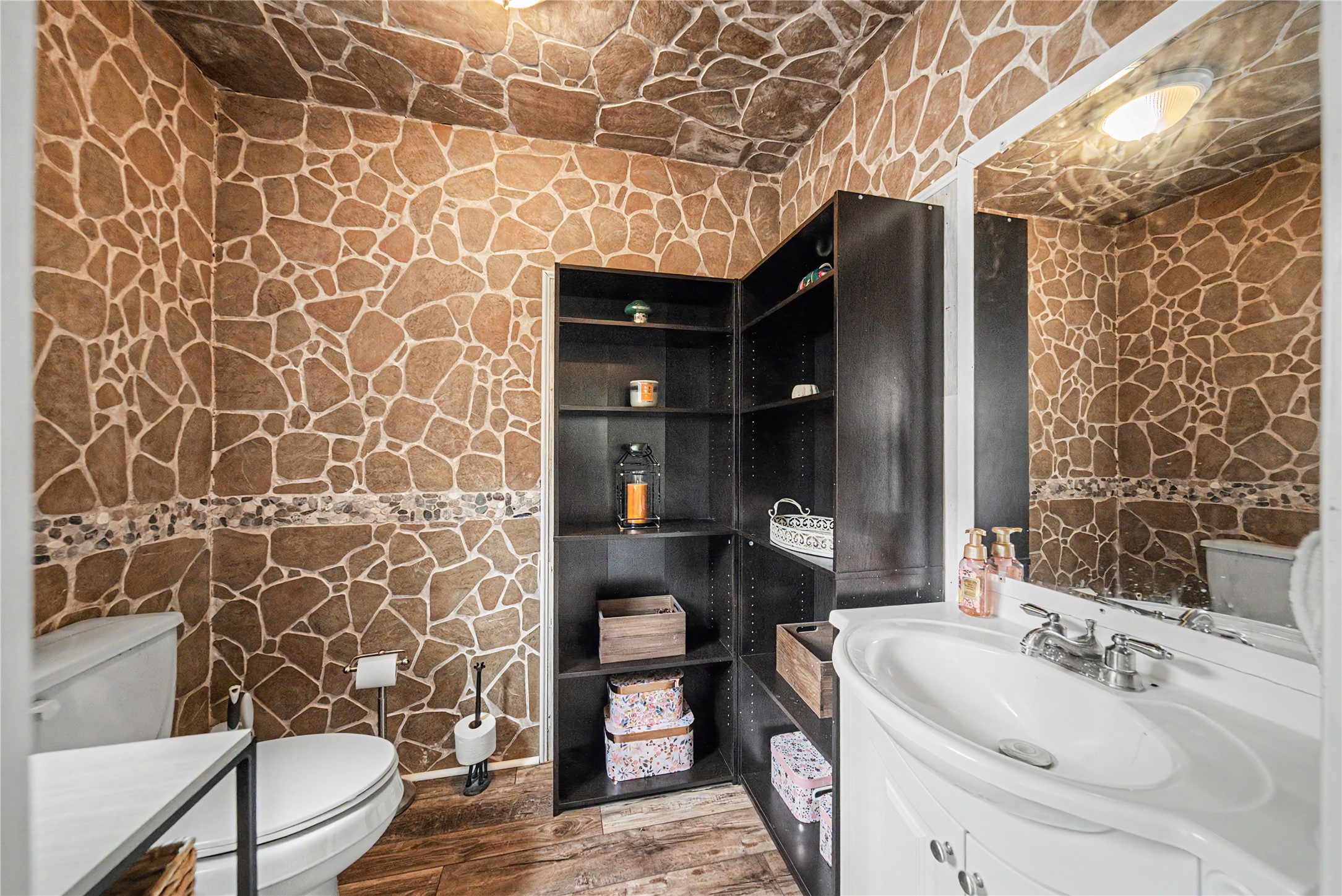 2313 Hickory Creek Road Denton TX 76210
