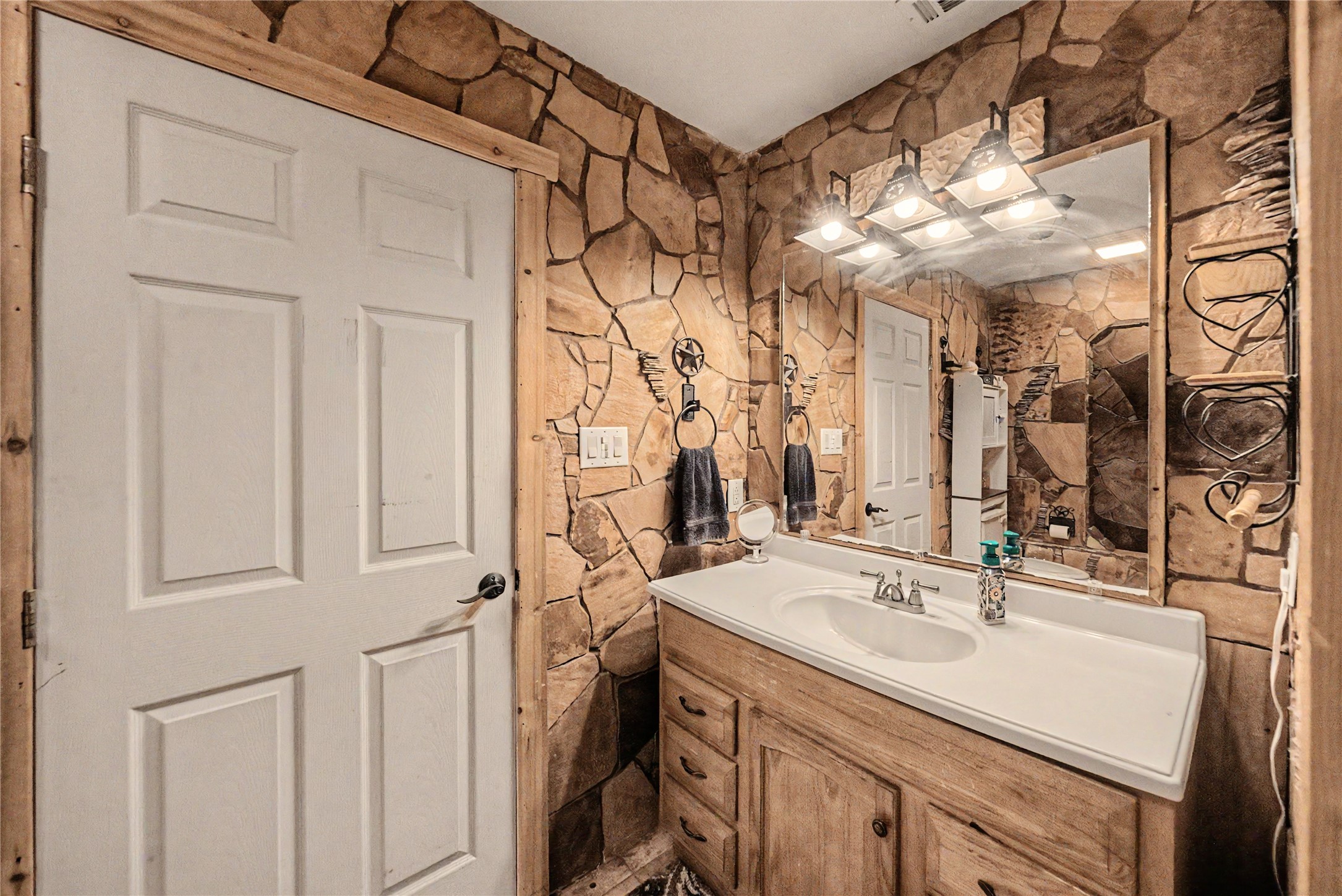 2313 Hickory Creek Road Denton TX 76210