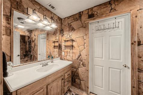 2313 Hickory Creek Road Denton TX 76210