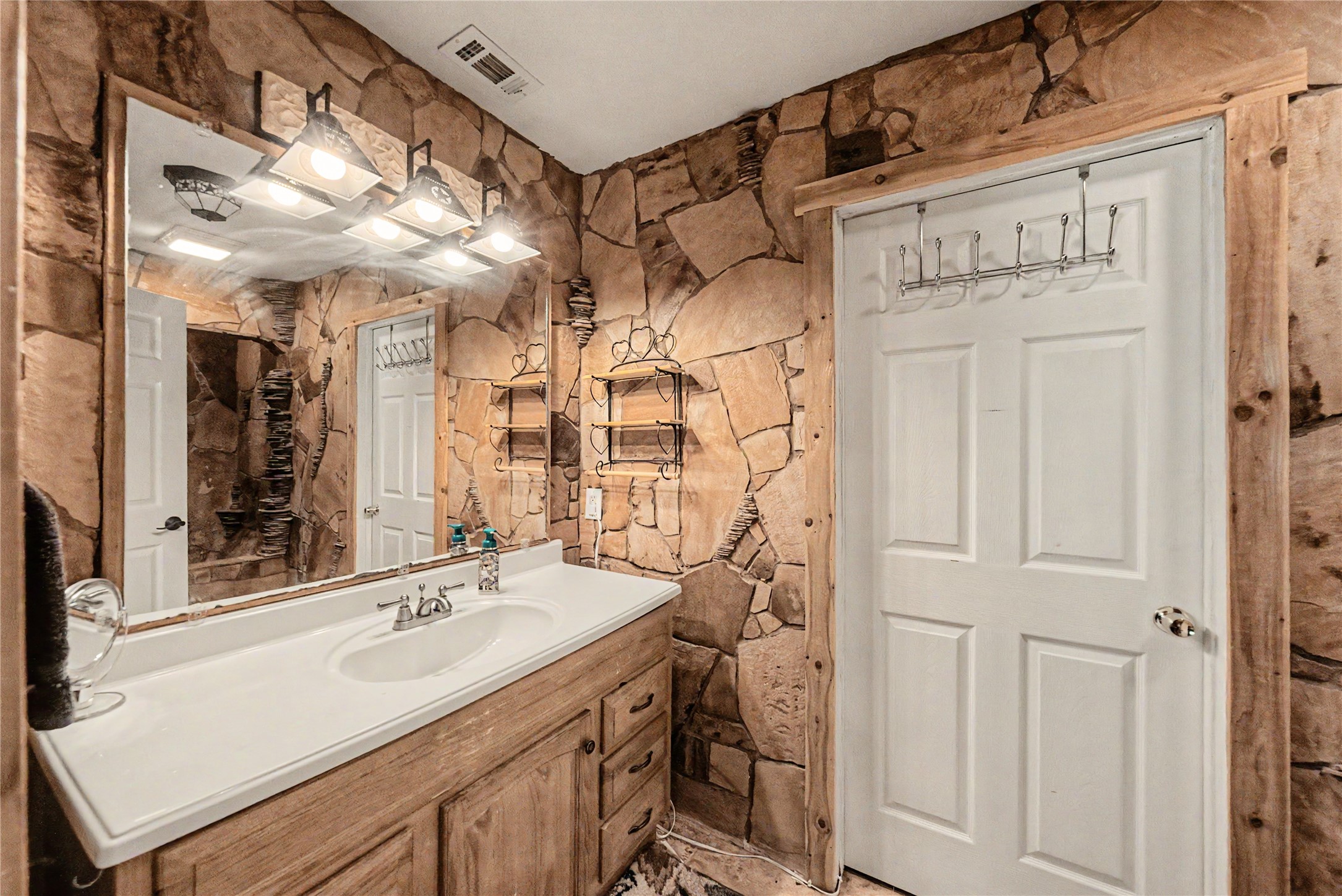 2313 Hickory Creek Road Denton TX 76210