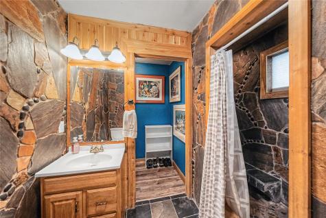 2313 Hickory Creek Road Denton TX 76210