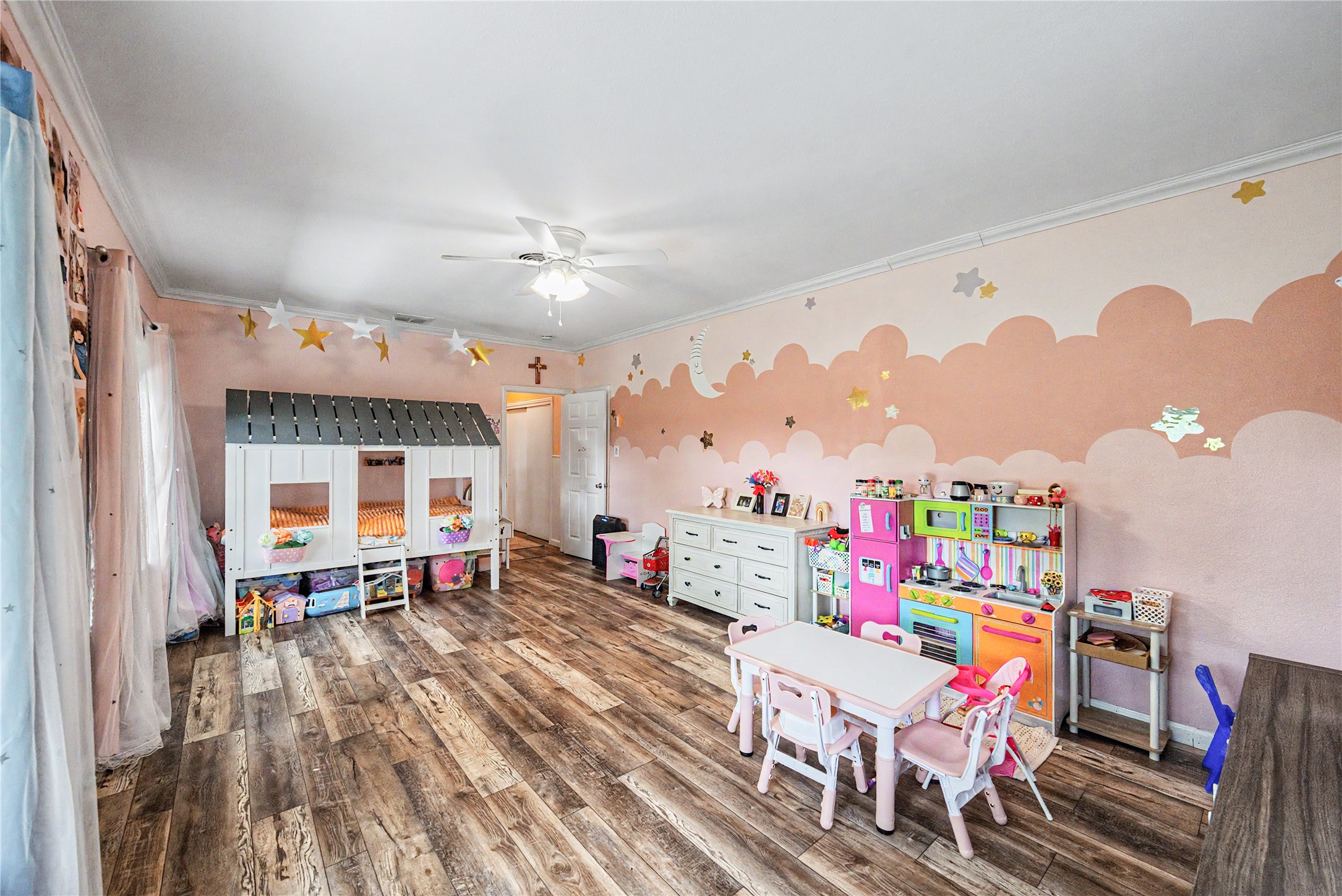 2313 Hickory Creek Road Denton TX 76210