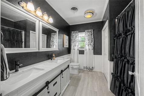 2313 Hickory Creek Road Denton TX 76210