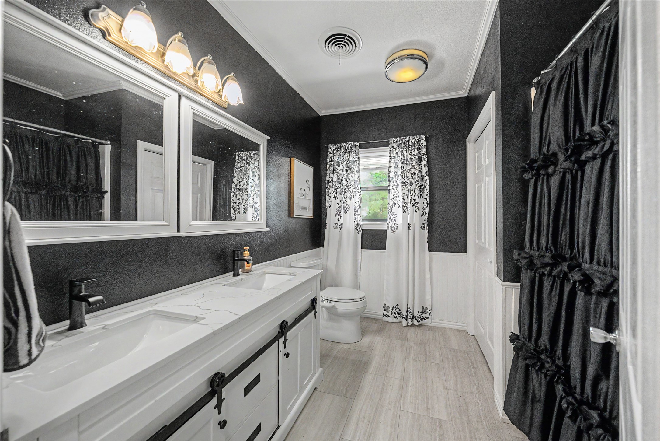 2313 Hickory Creek Road Denton TX 76210