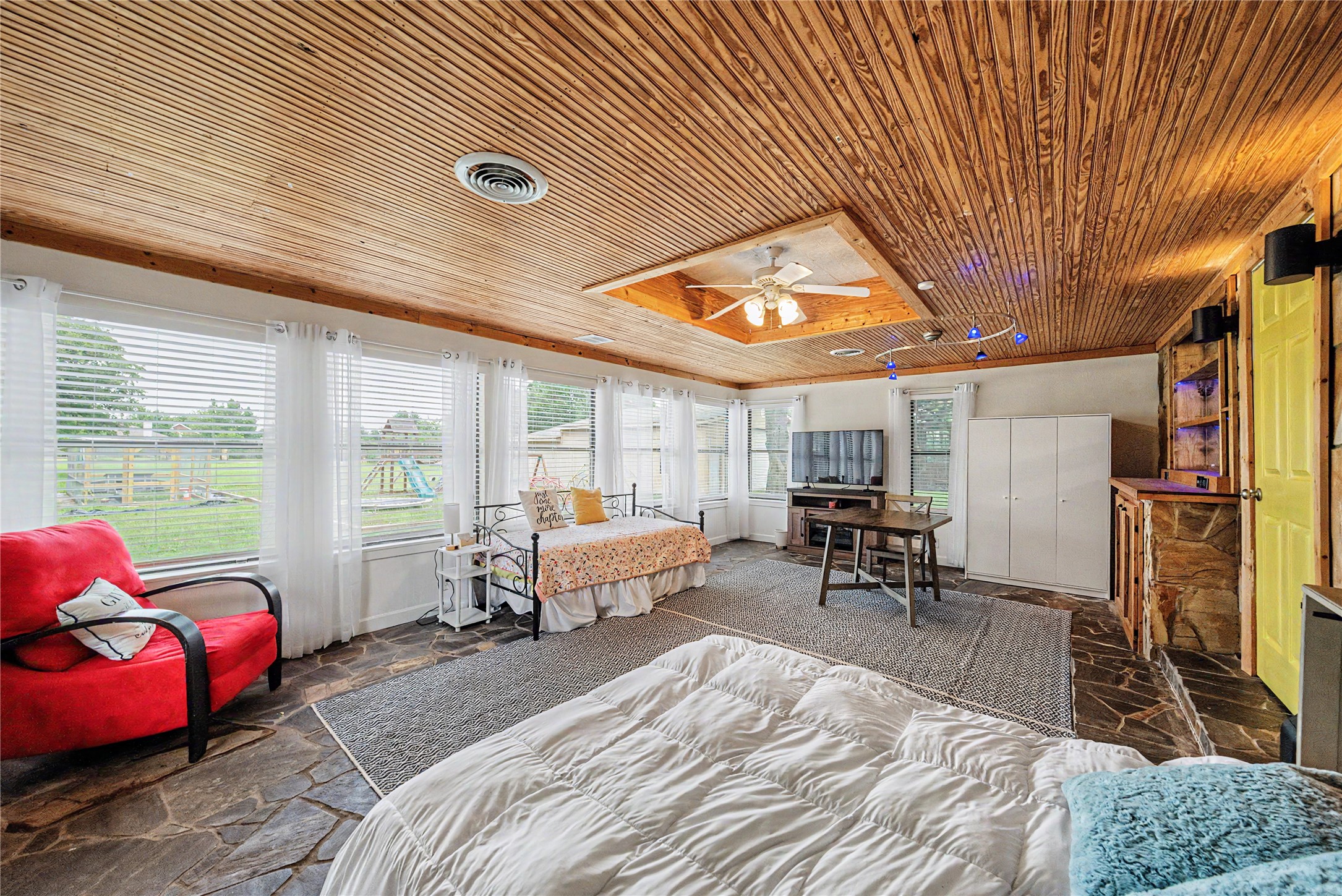 2313 Hickory Creek Road Denton TX 76210