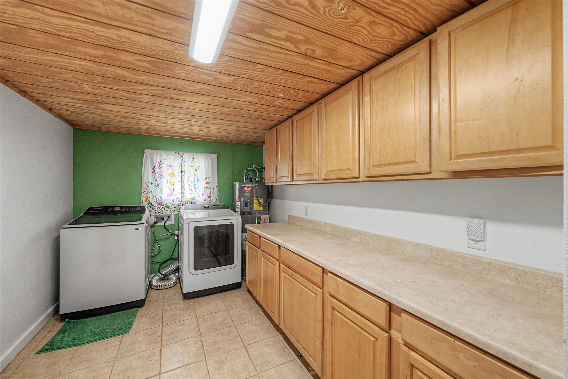 2313 Hickory Creek Road Denton TX 76210