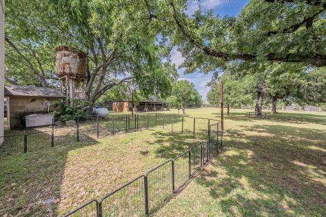 2313 Hickory Creek Road Denton TX 76210