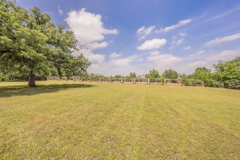 2313 Hickory Creek Road Denton TX 76210