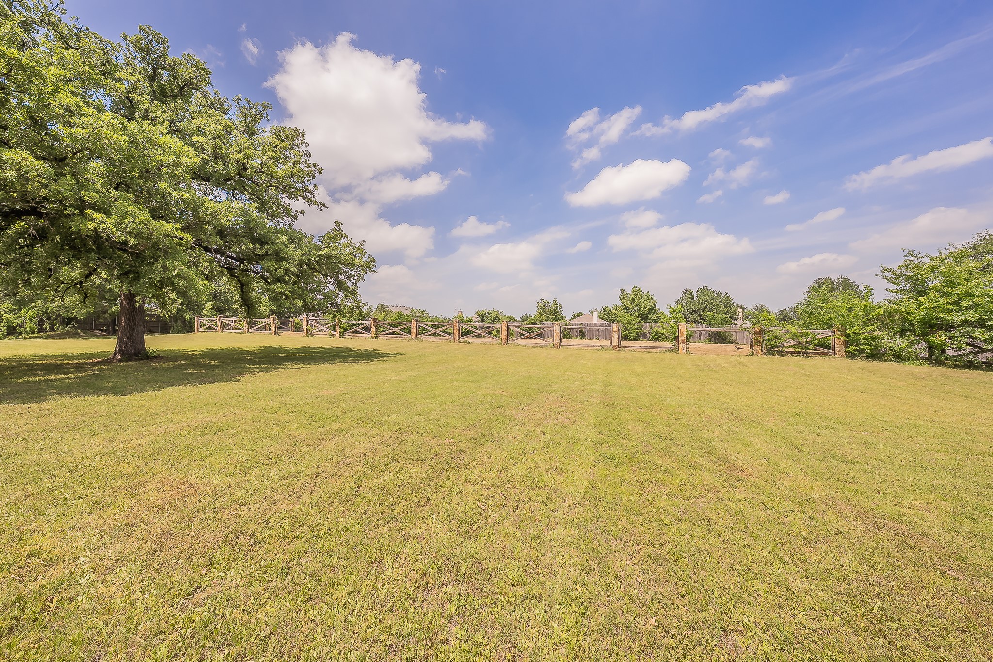 2313 Hickory Creek Road Denton TX 76210