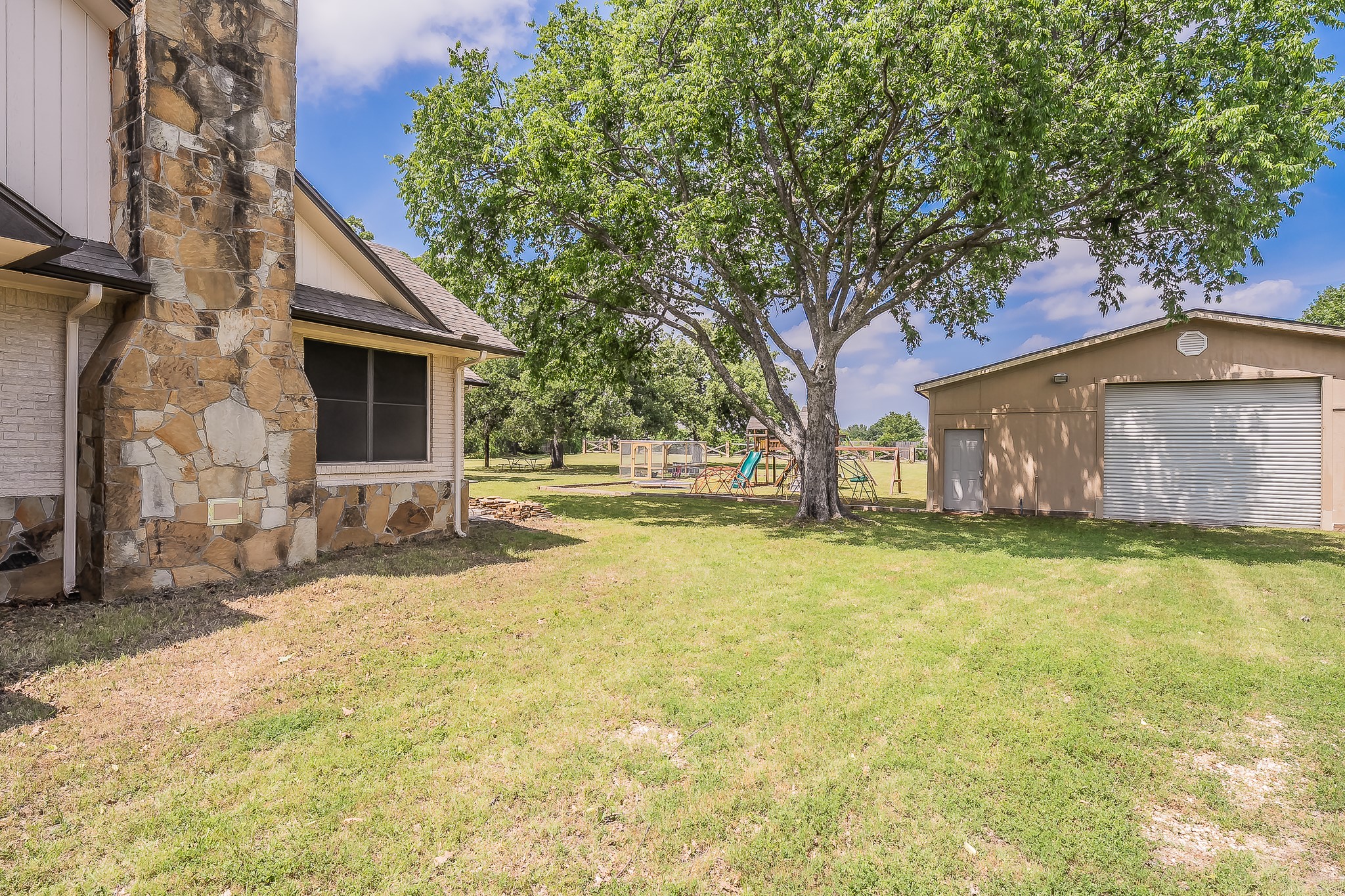 2313 Hickory Creek Road Denton TX 76210