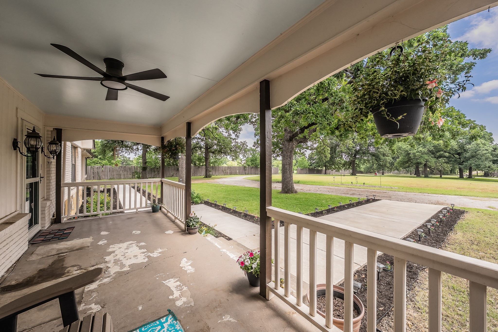 2313 Hickory Creek Road Denton TX 76210