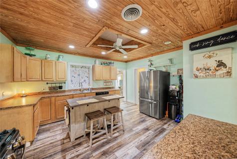 2313 Hickory Creek Road Denton TX 76210