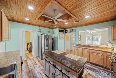 2313 Hickory Creek Road Denton TX 76210