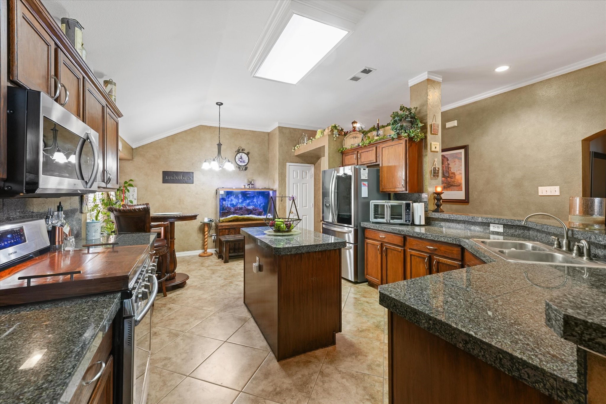 3101 Blake Street Corinth TX 76210