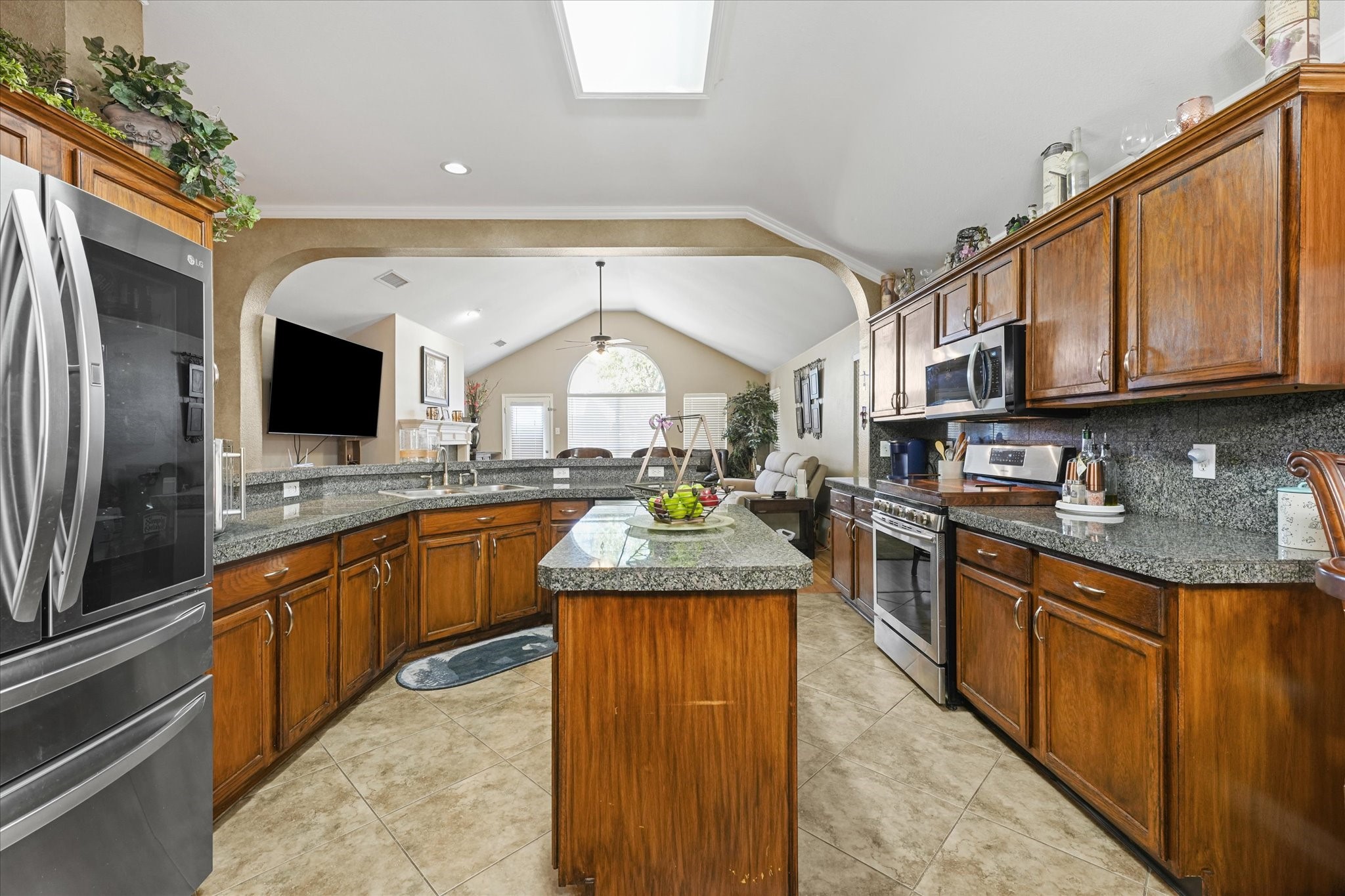 3101 Blake Street Corinth TX 76210