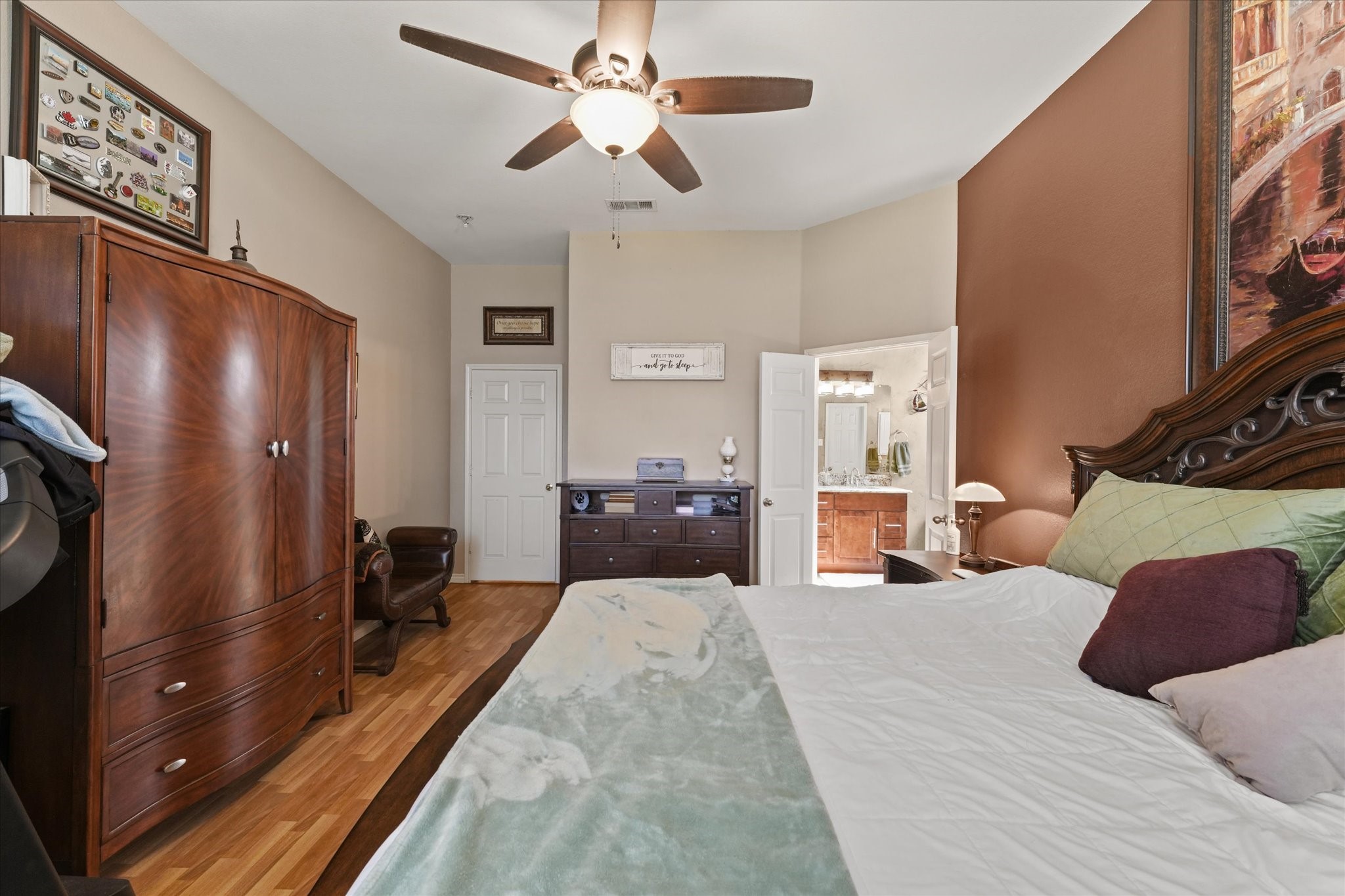 3101 Blake Street Corinth TX 76210