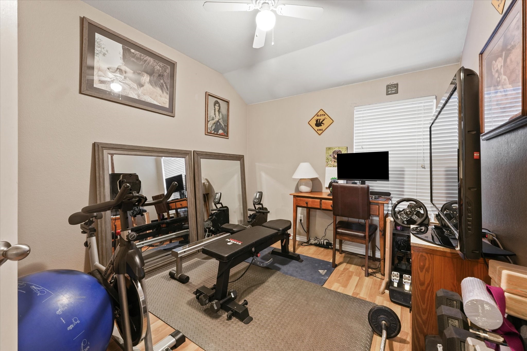 3101 Blake Street Corinth TX 76210