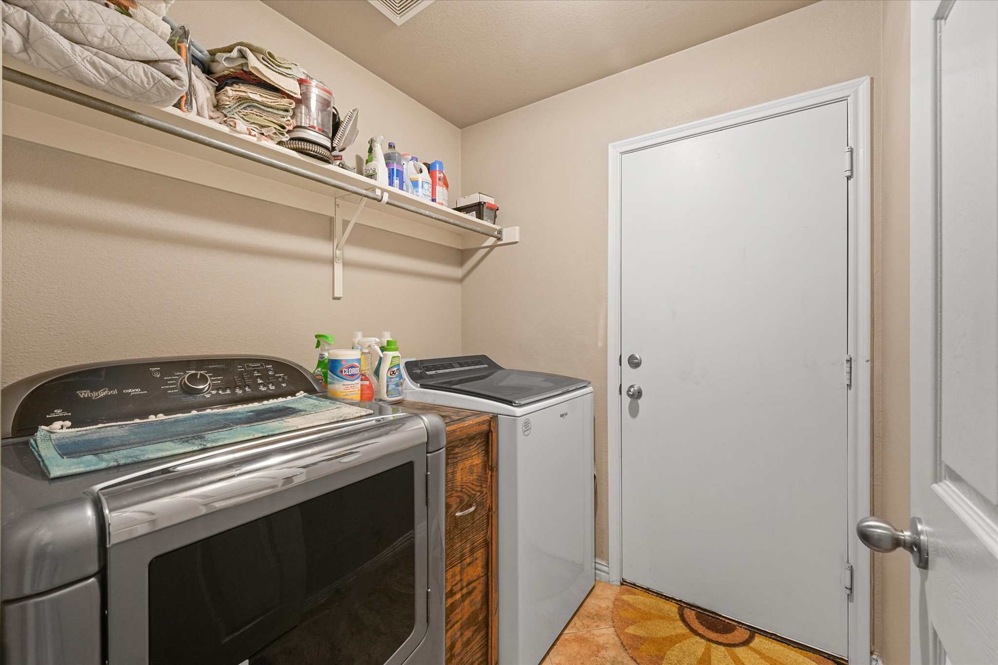 3101 Blake Street Corinth TX 76210