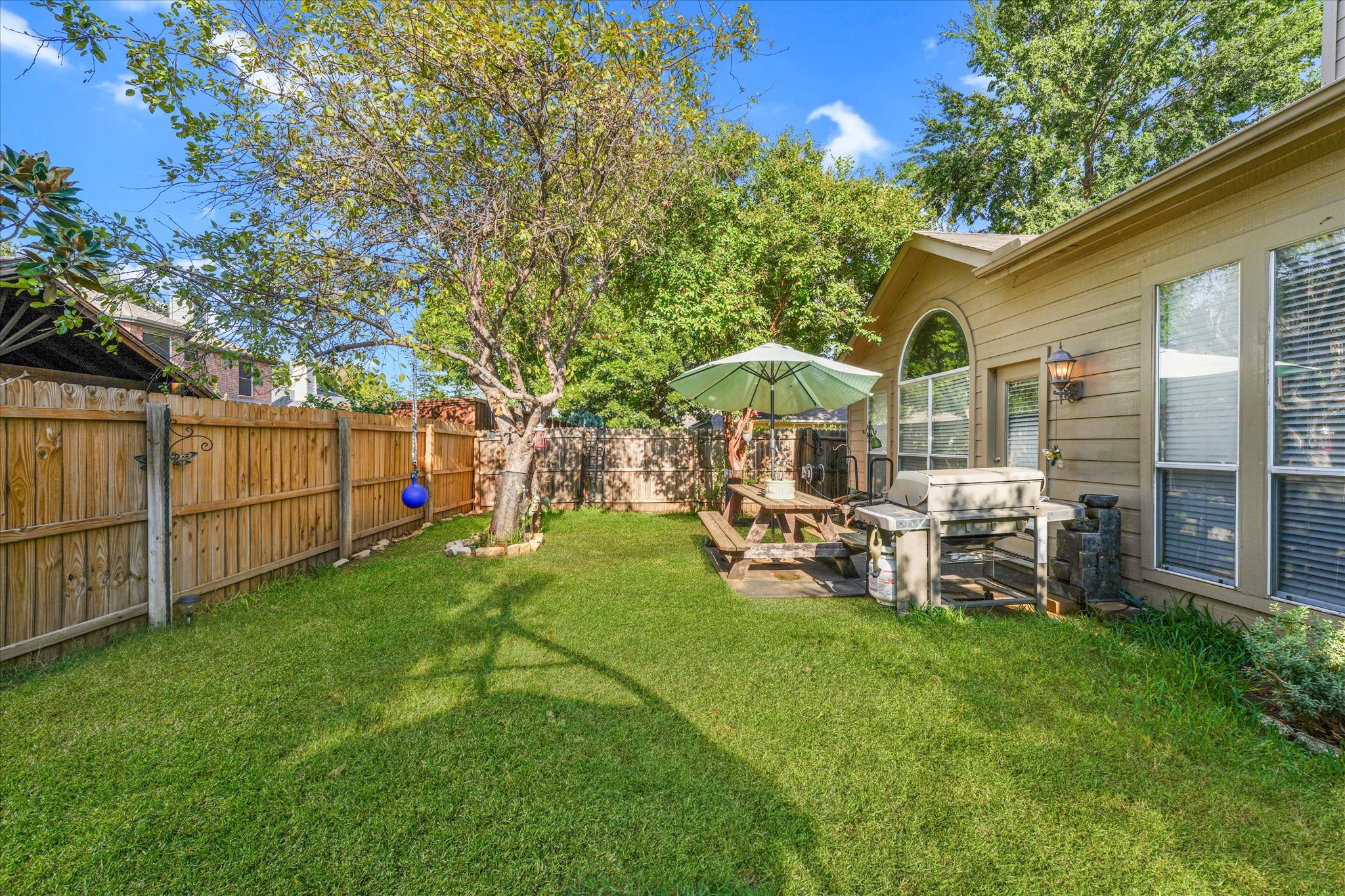 3101 Blake Street Corinth TX 76210