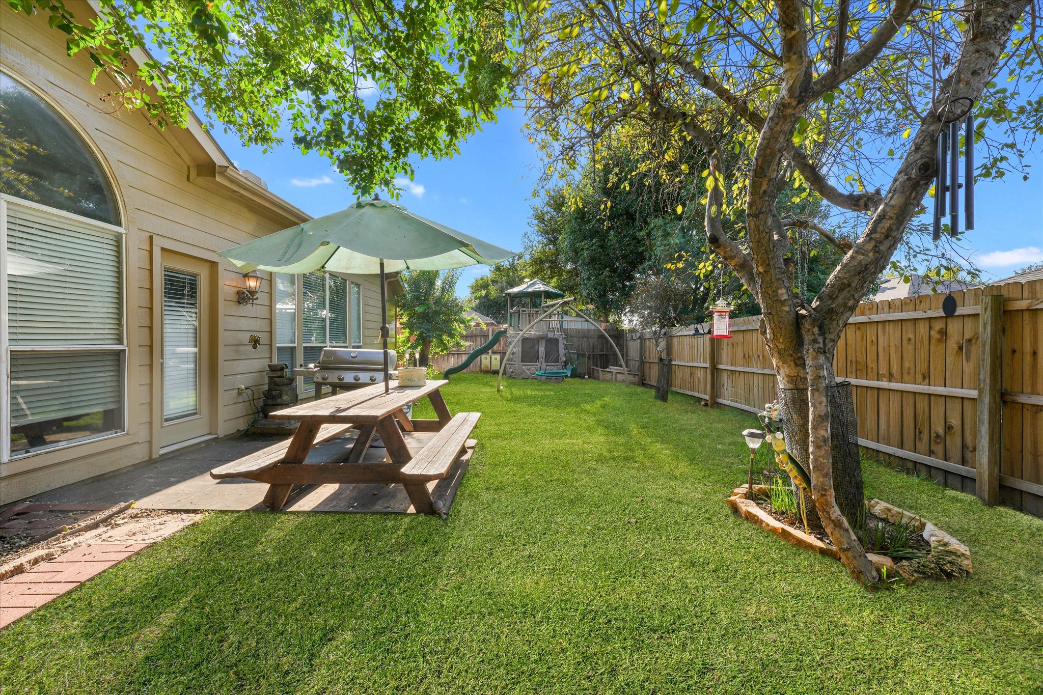 3101 Blake Street Corinth TX 76210