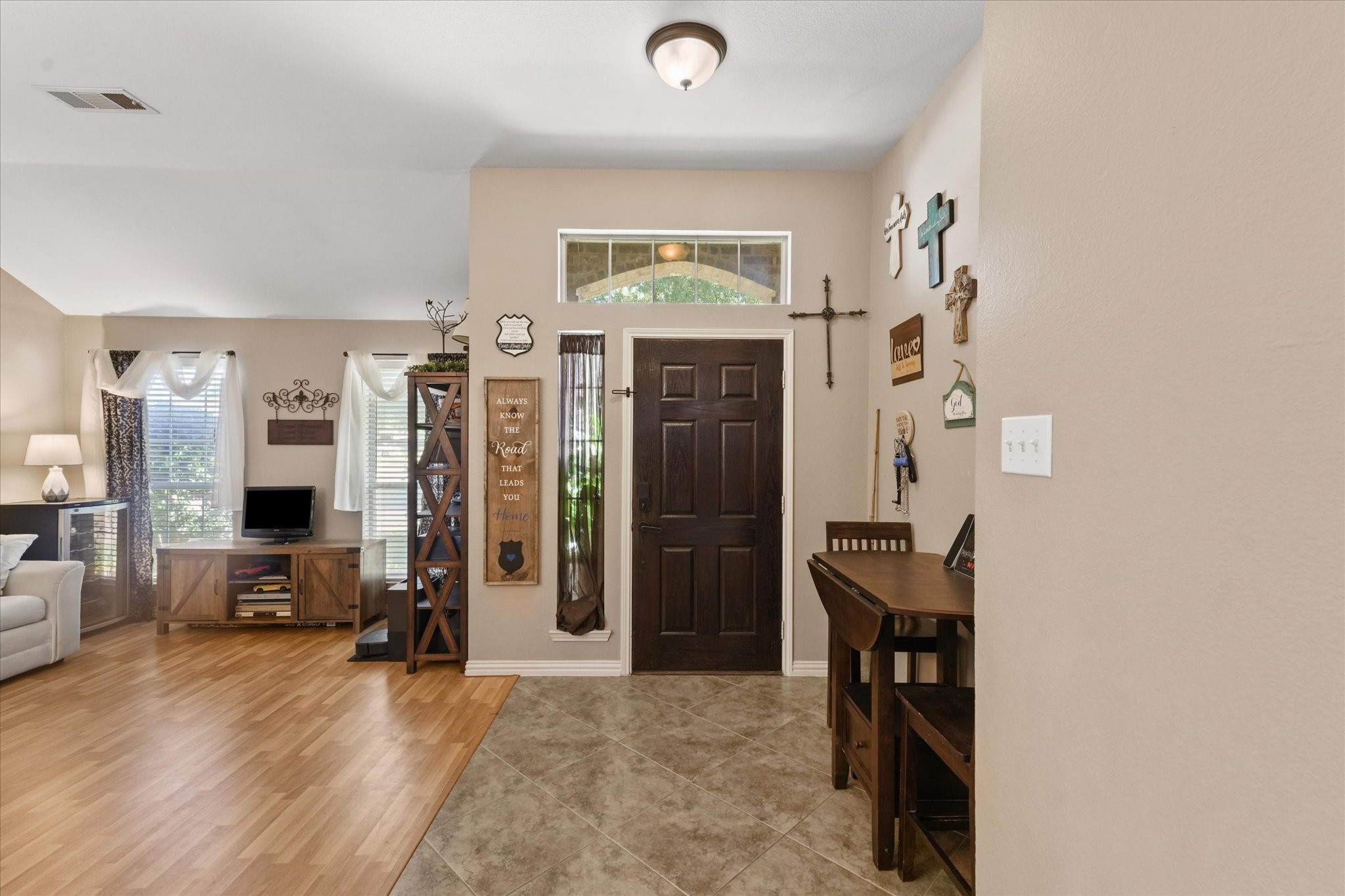 3101 Blake Street Corinth TX 76210