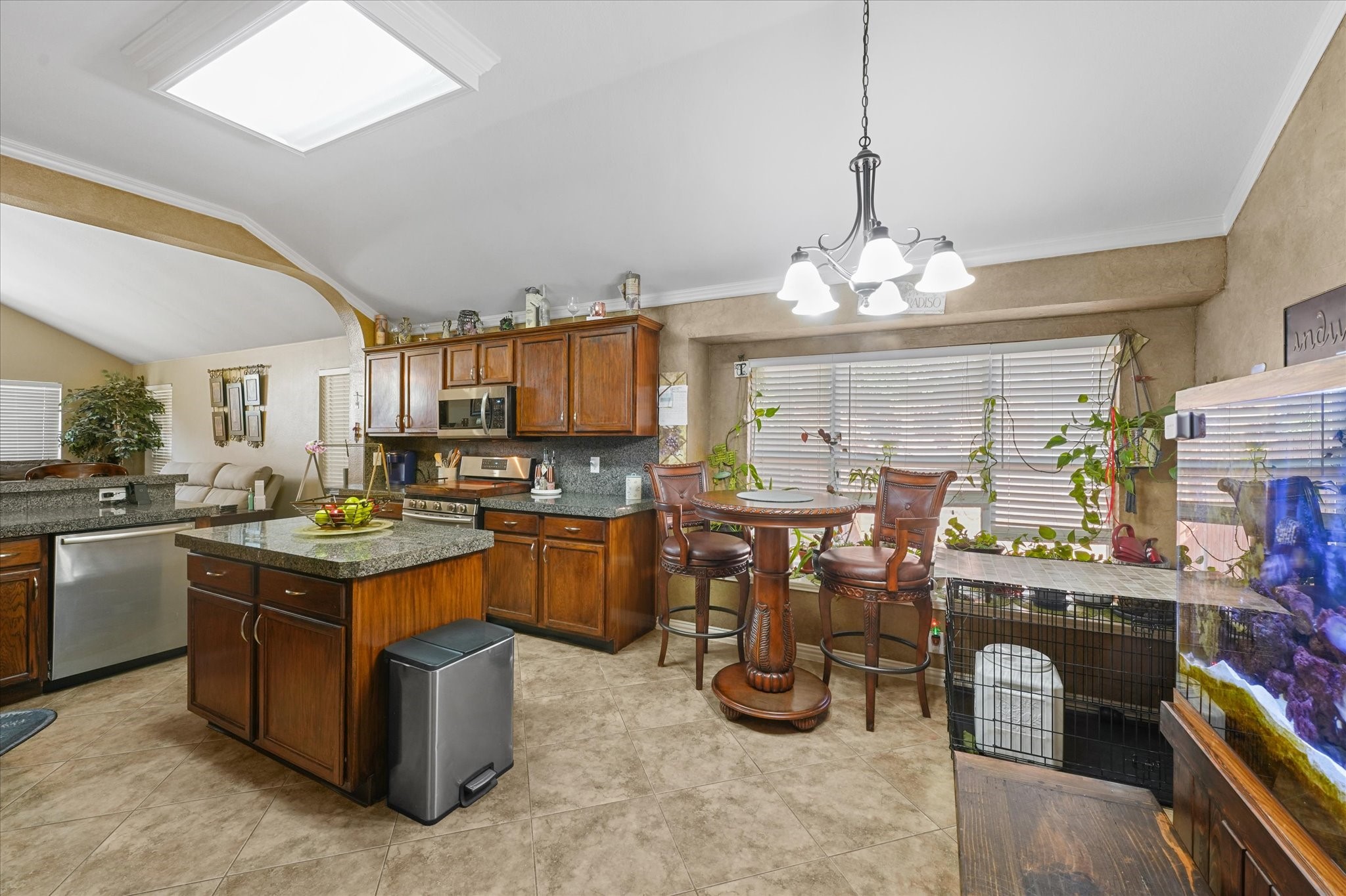 3101 Blake Street Corinth TX 76210