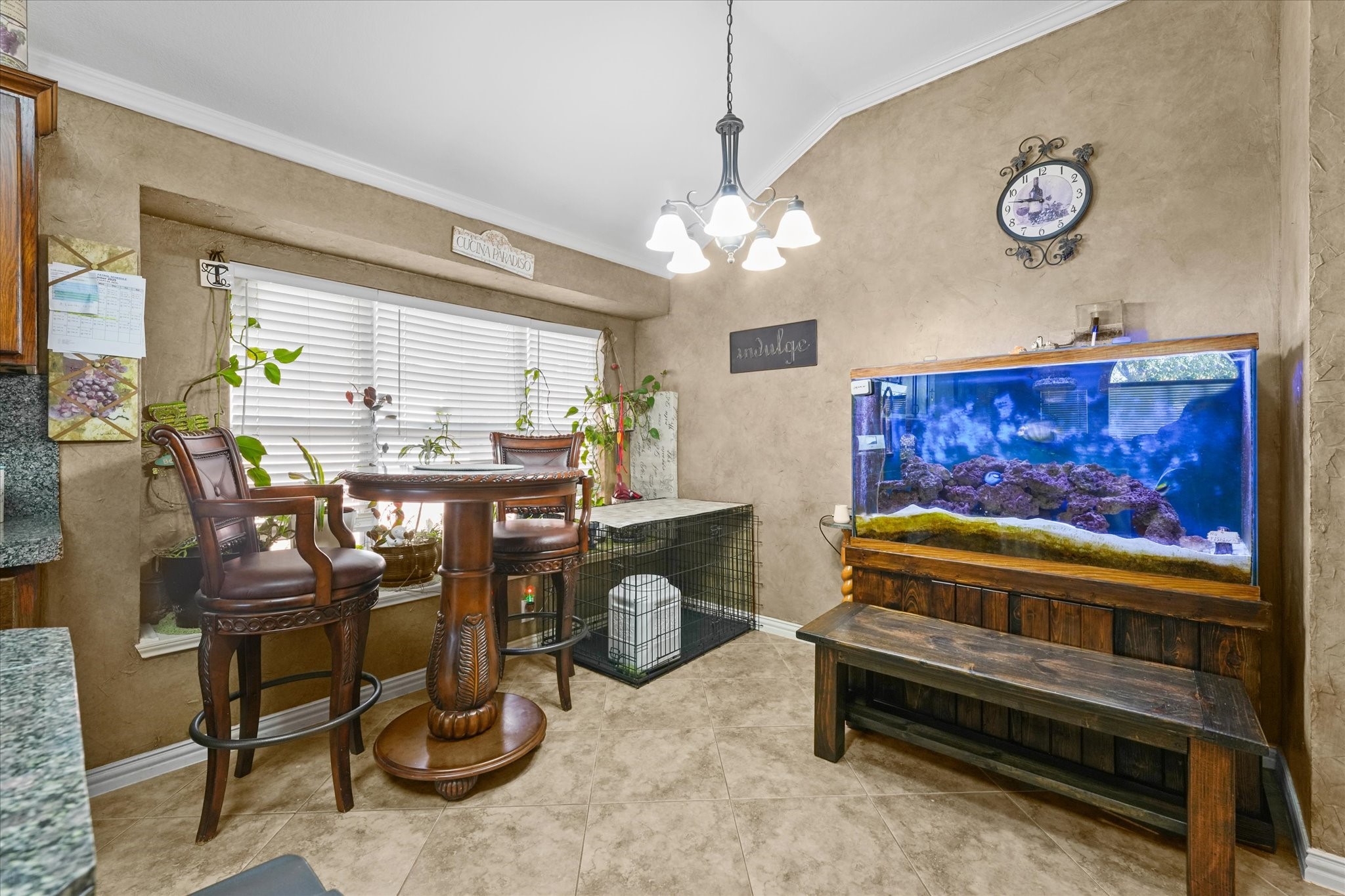 3101 Blake Street Corinth TX 76210