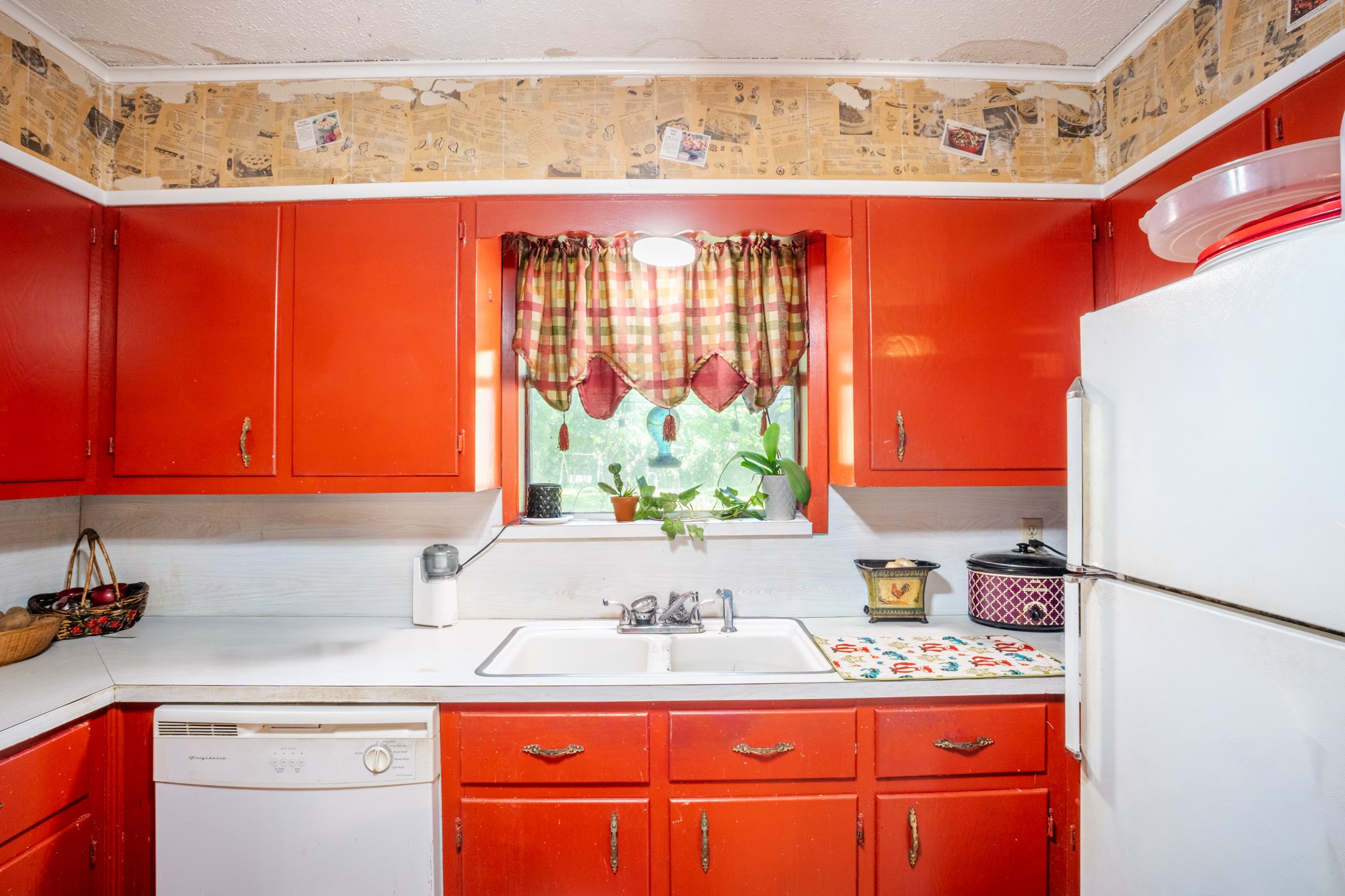 200 E San Saba Street Wortham TX 76693