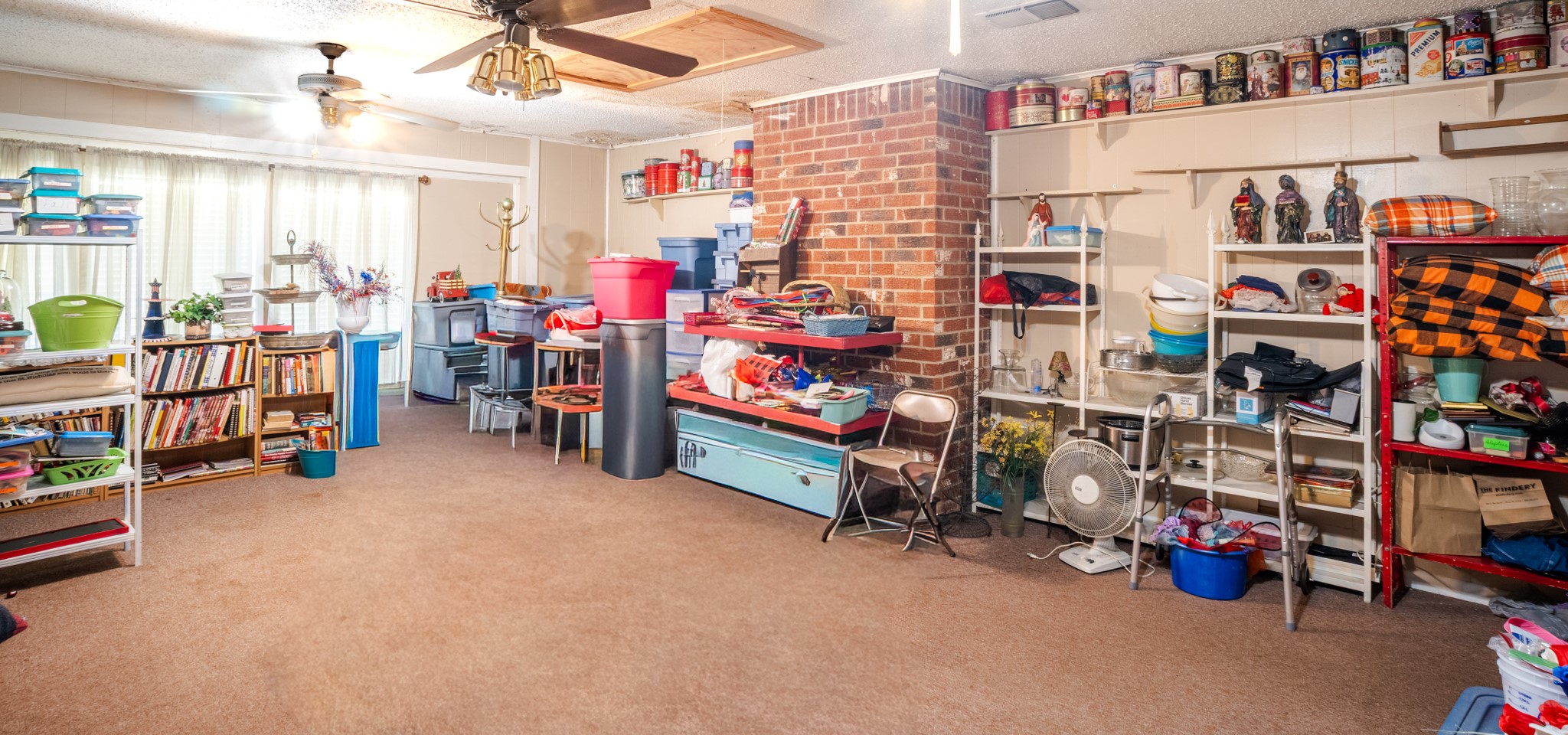 200 E San Saba Street Wortham TX 76693