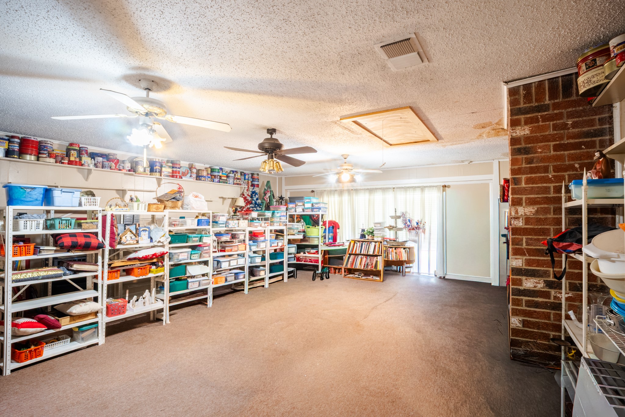 200 E San Saba Street Wortham TX 76693