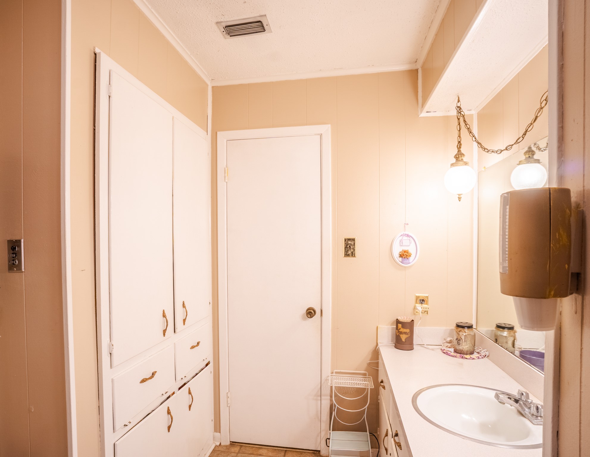 200 E San Saba Street Wortham TX 76693