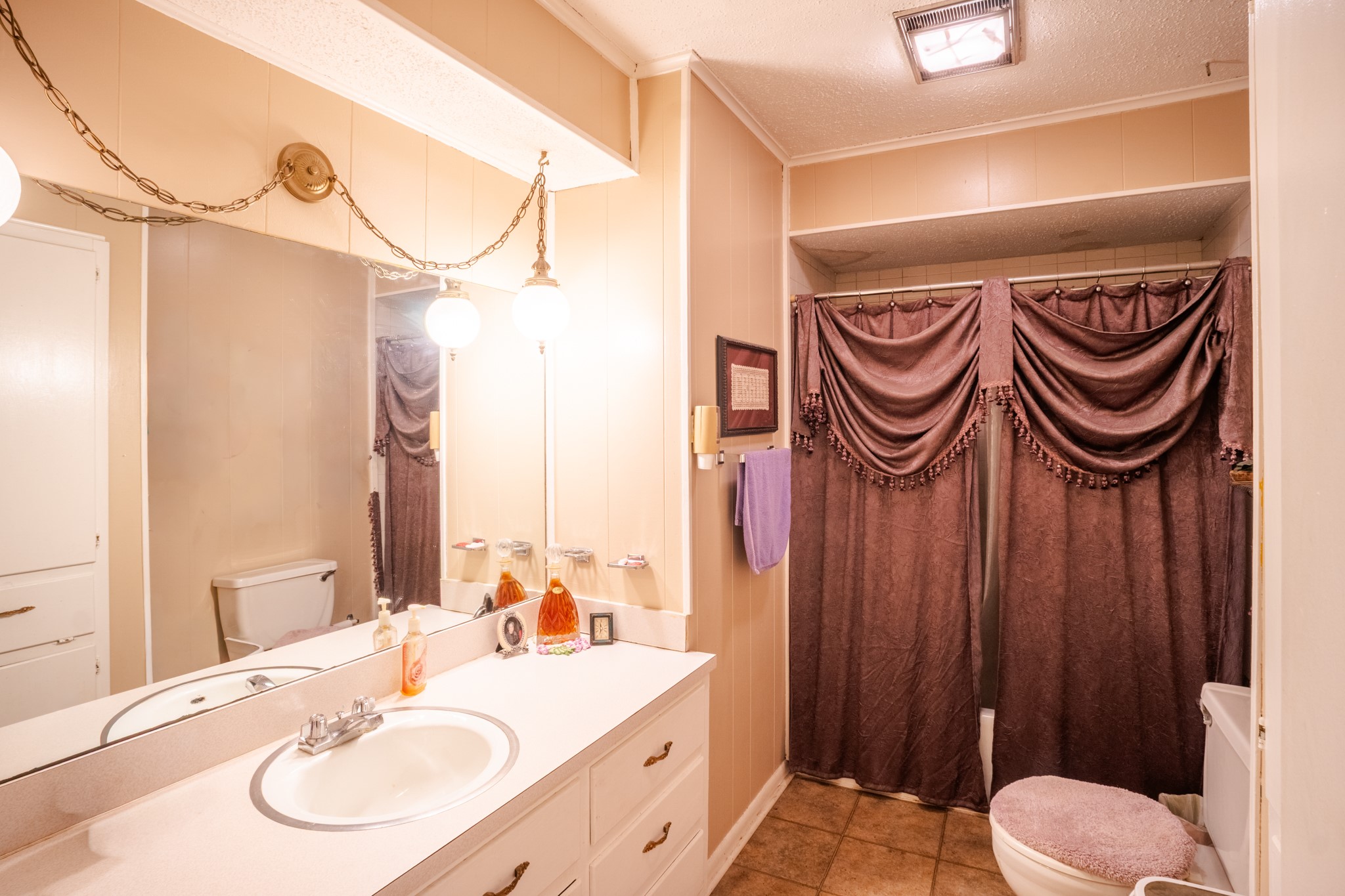 200 E San Saba Street Wortham TX 76693