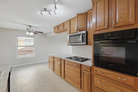 2925 Portales Drive Fort Worth TX 76116