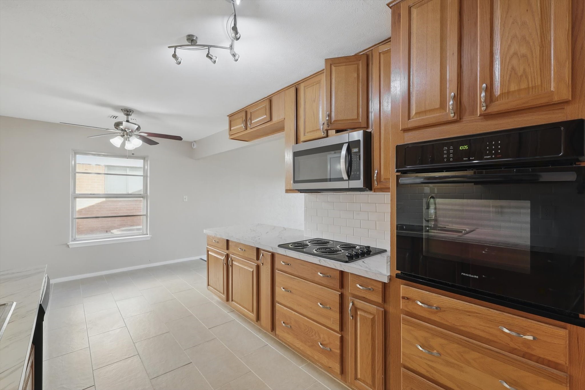 2925 Portales Drive Fort Worth TX 76116