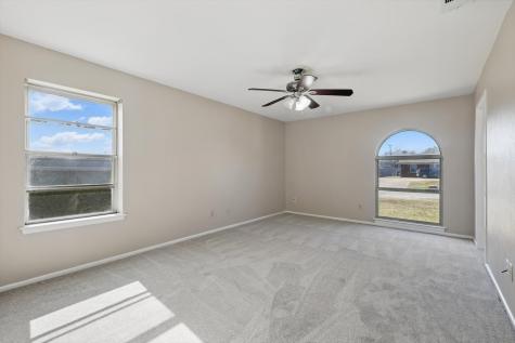 2925 Portales Drive Fort Worth TX 76116