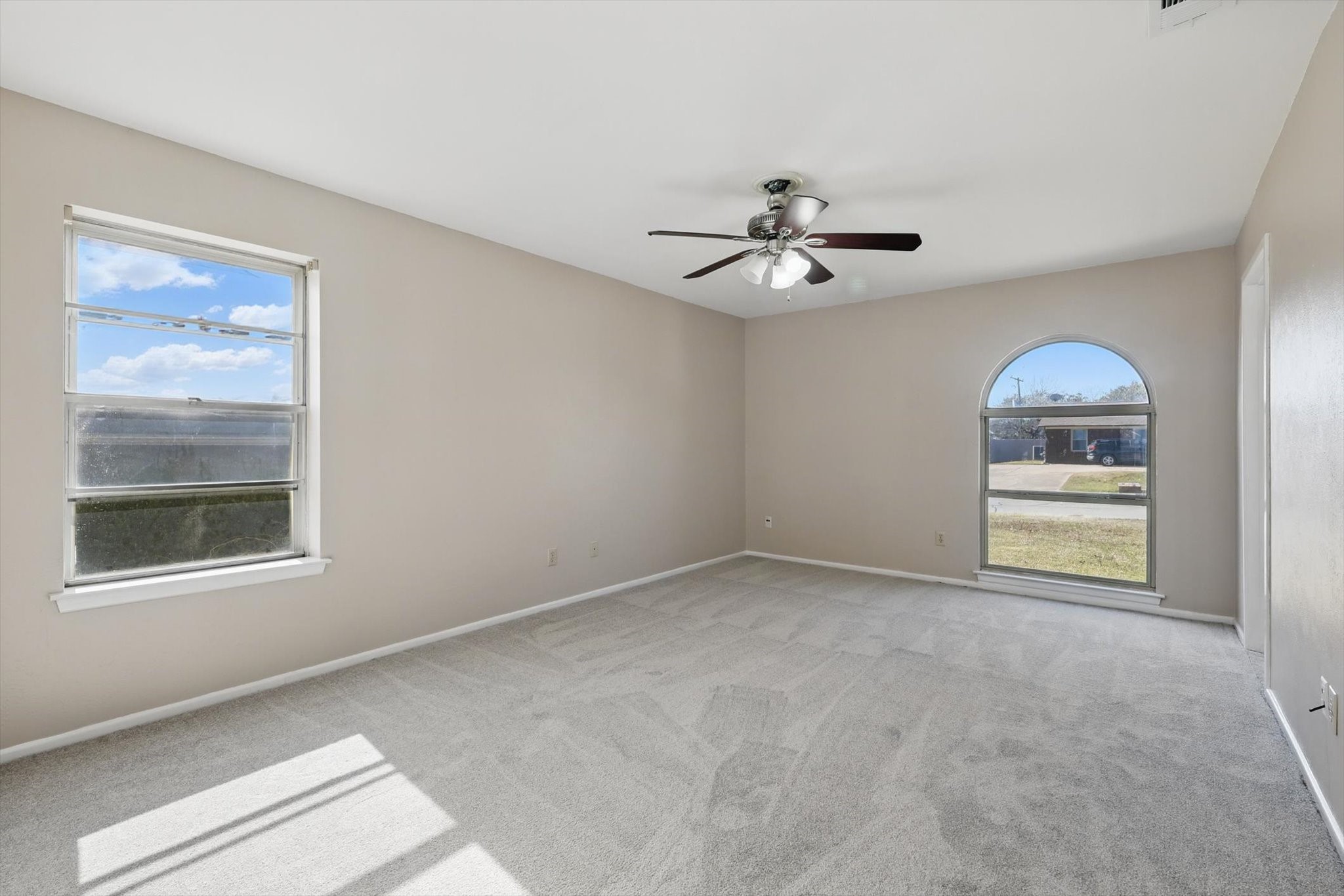 2925 Portales Drive Fort Worth TX 76116