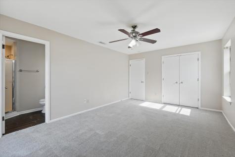 2925 Portales Drive Fort Worth TX 76116
