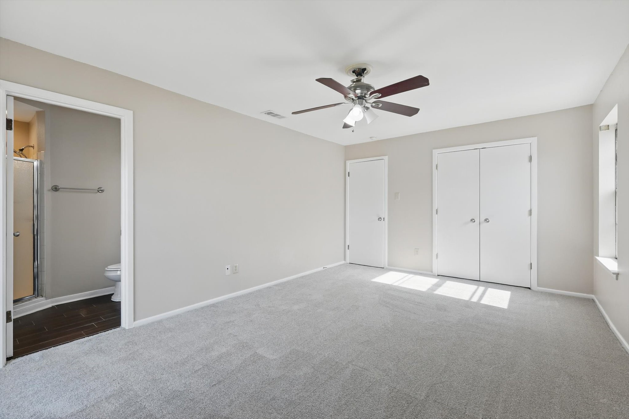 2925 Portales Drive Fort Worth TX 76116