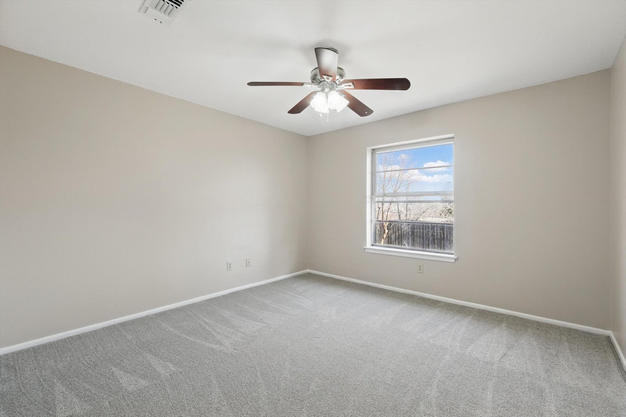 2925 Portales Drive Fort Worth TX 76116