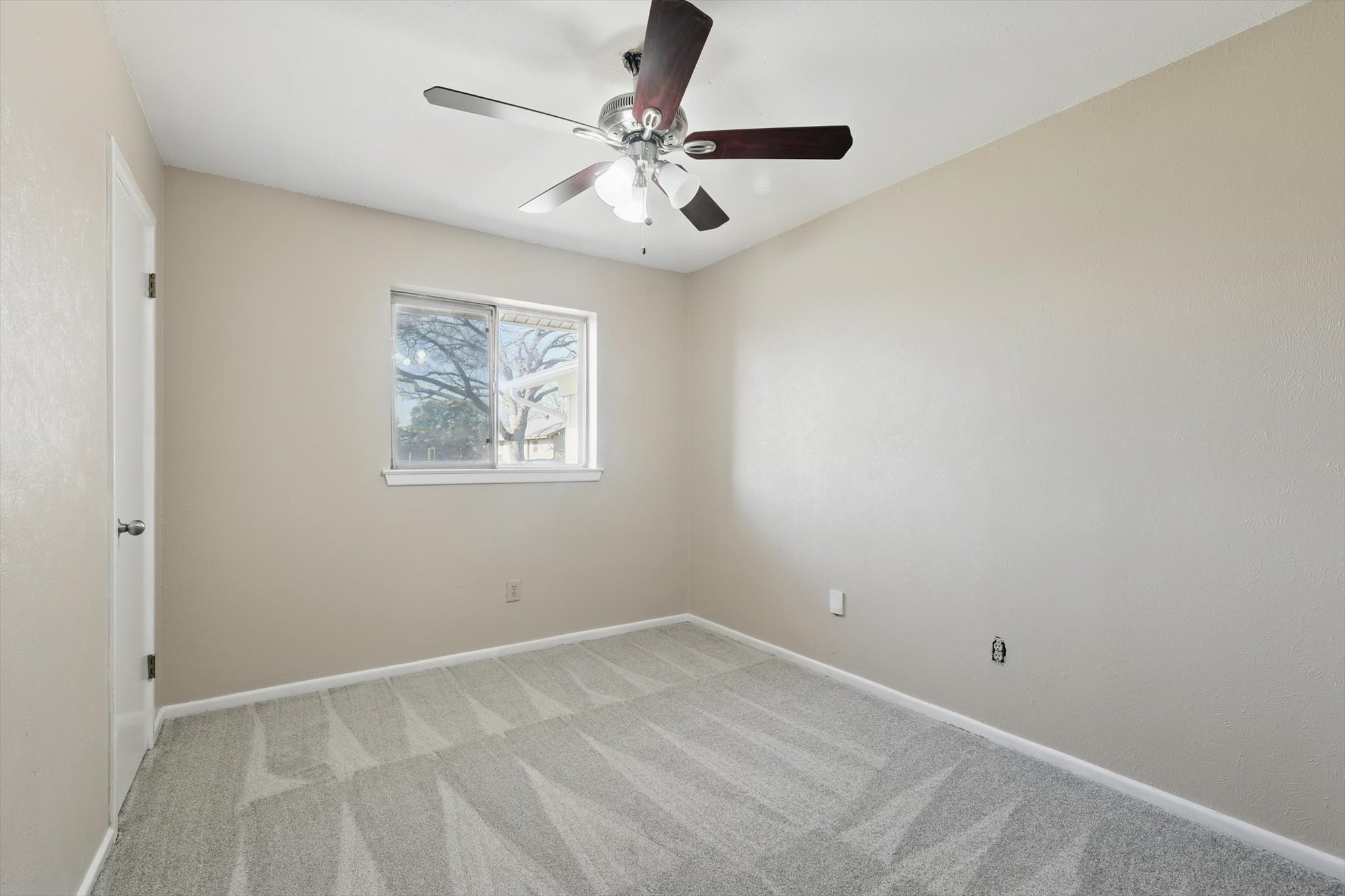2925 Portales Drive Fort Worth TX 76116
