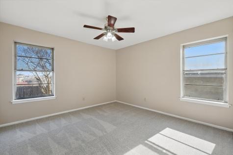 2925 Portales Drive Fort Worth TX 76116