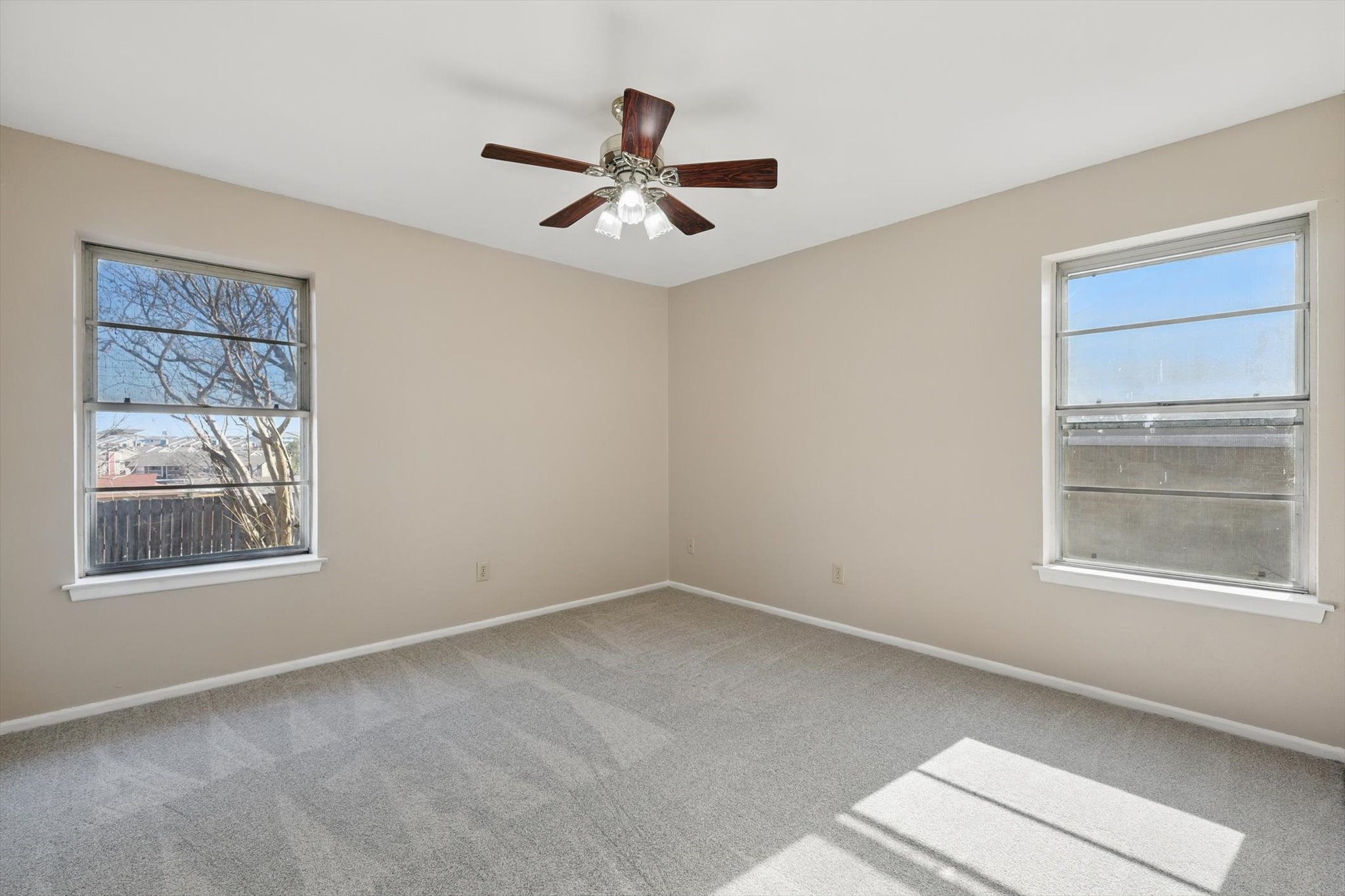 2925 Portales Drive Fort Worth TX 76116