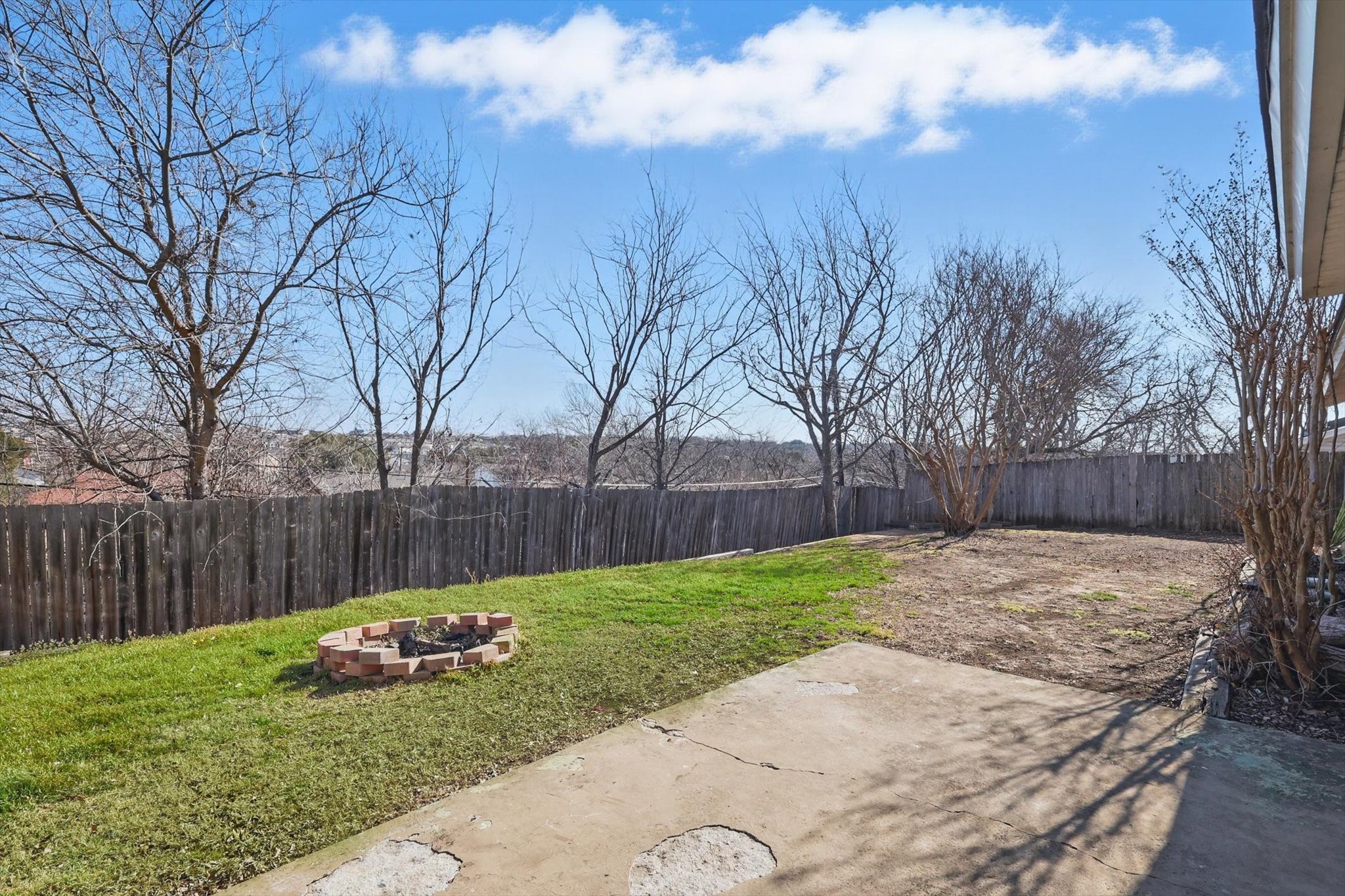 2925 Portales Drive Fort Worth TX 76116