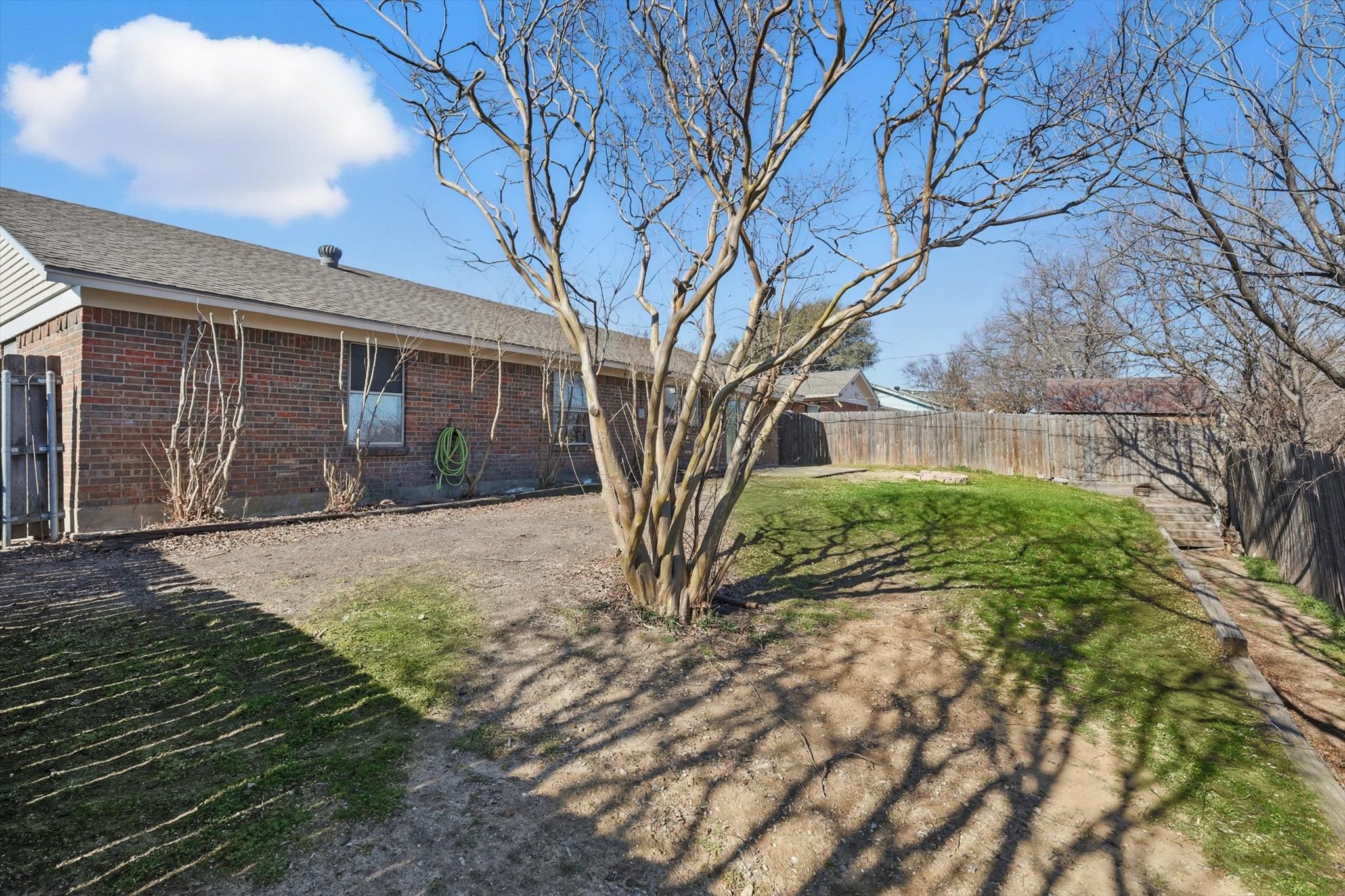 2925 Portales Drive Fort Worth TX 76116